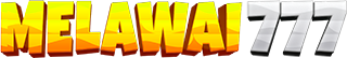 Melawai777